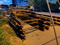 Imagine atasata: IMG_20221010_192450.jpg